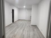 Planta baja en venta en Fuenlabrada, La Avanzada La...