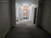 Planta baja en Venta en Fuenlabrada, Madrid