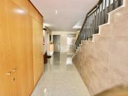 Planta baja en venta en Fuente Álamo de Murcia, Hacienda...