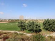 Planta baja en venta en Fuente Álamo de Murcia, Hacienda...