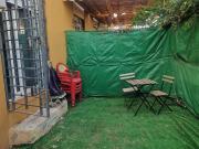 Planta baja en Venta en Fuente Alegre El Chaparral Los...