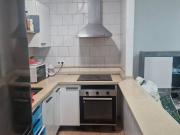 Planta baja en Venta en Fuente Alegre El Chaparral Los...