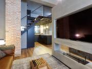 Planta baja en venta en Gandia, Centro Histórico....