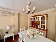 Planta baja en venta en Gandia, Playa de Gandía. PLANTA...