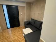 Planta baja en venta en Gandia, Plaza Elíptica República...