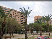 Planta baja en Venta en Garbinet Parque de las Avenidas