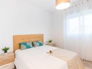 Planta baja en Venta en Garres y Lages