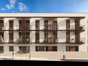 Planta baja en venta en Garriga La, Centre. PERE FUSTER... Planta baja en venta en Garriga La, Centre. PERE FUSTER...