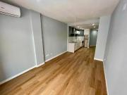 Planta baja en Venta en Gaspar Perelló