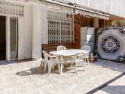 Planta baja en venta en Gavà, Bobiles Diagonal Les Colomeres