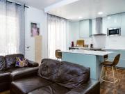 Planta baja en venta en Gavà, Bòbiles. Oportunidad!...