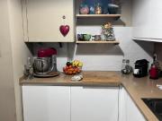 Planta baja en venta en Gavà, Centre Estació. Planta...