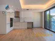 Planta baja en venta en Gavà, Centre Estació. Plantas bajas.