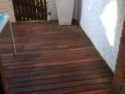 Planta baja en venta en Gavà, Gava Mar. PLANTA BAJA...