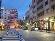 Planta baja en Venta en Gaztambide