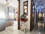 Planta baja en Venta en Gelves