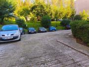 Planta baja en Venta en General Dávila