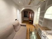 Planta baja en venta en Getafe, Centro. En todo el...