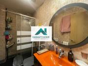 Planta baja en venta en Getafe, Universidad. PISO EN...