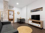 Planta baja en Venta en Gibralfaro