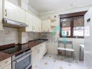 Planta baja en venta en Gijón, El Natahoyo. Plantas bajas.