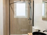 Planta baja en venta en Gijón, Roces. Piso bajo...