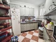 Planta baja en Venta en Girón Las Delicias