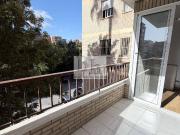 Planta baja en Venta en Girón Las Delicias