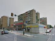 Planta baja en Venta en Girón Las Delicias