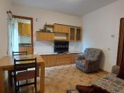 Planta baja en venta en Girona, Carme Vistalegre....