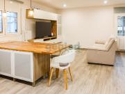 Planta baja en venta en Girona, Centre Barri Vell. PISO...