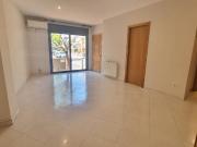 Planta baja en venta en Girona, Eixample Sud Migdia. Pis...