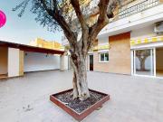 Planta baja en venta en Girona, Eixample Sud Migdia....