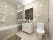 Planta baja en venta en Girona, Eixample Sud Migdia....