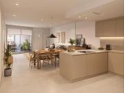 Planta baja en venta en Girona, La Devesa. Baixos B...