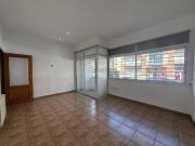 Planta baja en venta en Girona, La Devesa. Plantas bajas.