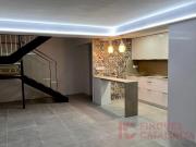 Planta baja en venta en Girona, Montilivi Planta baja en venta en Girona, Montilivi