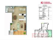 Planta baja en venta en Girona, Montilivi. FANTASTICO...
