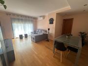 Planta baja en venta en Girona, Montilivi. Piso en venta...