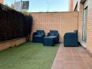 Planta baja en venta en Girona, Palau. Piso en Palau....