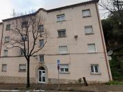 Planta baja en venta en Girona, Pont Major Pedret...