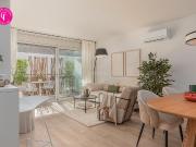 Planta baja en venta en Girona, Santa Eugenia. Plantas...