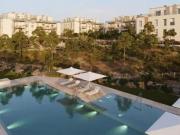 Planta baja en venta en Godella, URB. CAMPOLIVAR