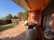 Planta baja en Venta en Golf Bahía