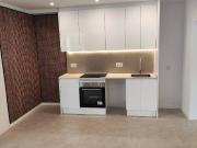 Planta baja en Venta en Golf Costa Brava