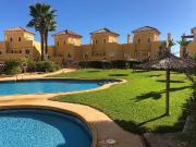Planta baja en Venta en Golf Valle Este