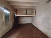 Planta baja en Venta en Gorg