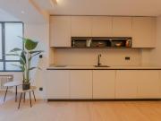 Planta baja en Venta en Gran Via