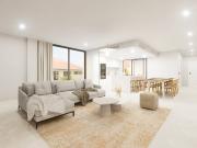 Planta baja en Venta en Gran Via de Colom