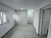 Planta baja en venta en Granada, Angustias Chana Encina....